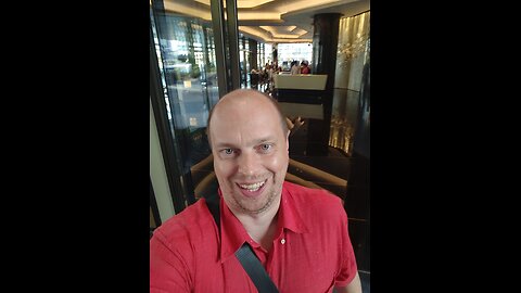 Как создать цифрового клона себя на платформе Voidara 2.0