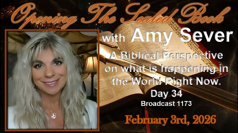 02/03 Save! / Nicki's X! / Rosanne Vindicated! / A Soldier's Dark Story! / Clintons to the Carpet!