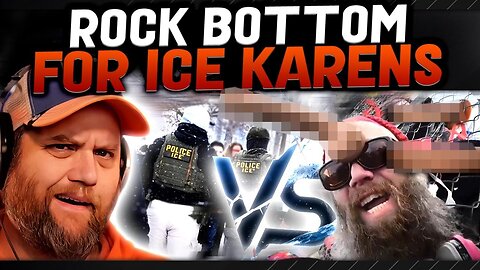 BRUTAL SELF OWN FOR WOKE PROTESTERS IN MINNEAPOLIS!