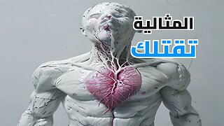 لماذا ينفر الناس من الشخص المثالي؟ سر الجاذبية الحقيقية التي لا تقاوم