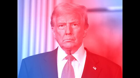 AU: American Divid. New Trump Era starts Monday