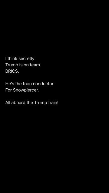 Tickets almost sold out