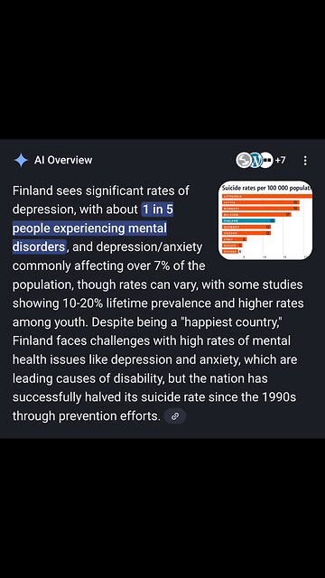 Finland