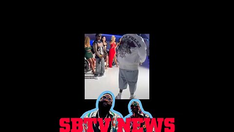 50 Cents vs Rick Ross Drake Diddy News