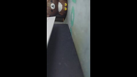 2025-11-23 密法意義