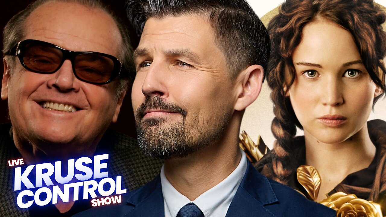 EPISODE: 415 - LOTUS GAMES!!