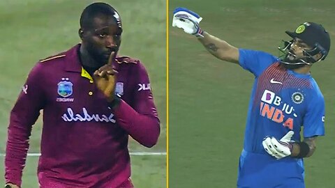 10_Revenge_Moments_In_Cricket