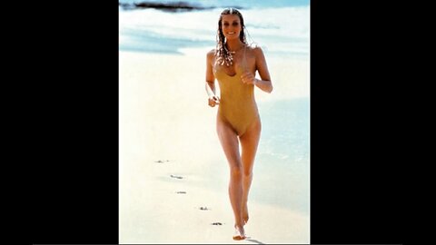 THEIR PERFECT 10 IS A MTF TR@NNY & FTM BREEDERS #EliteGenderInversion #WARonUS