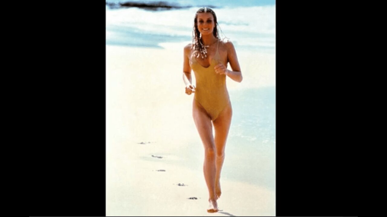 THEIR PERFECT 10 IS A MTF TR@NNY & FTM BREEDERS #EliteGenderInversion #WARonUS