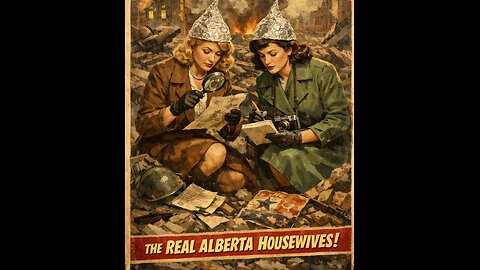 🚨 WAR IN THE WORLD 🚨