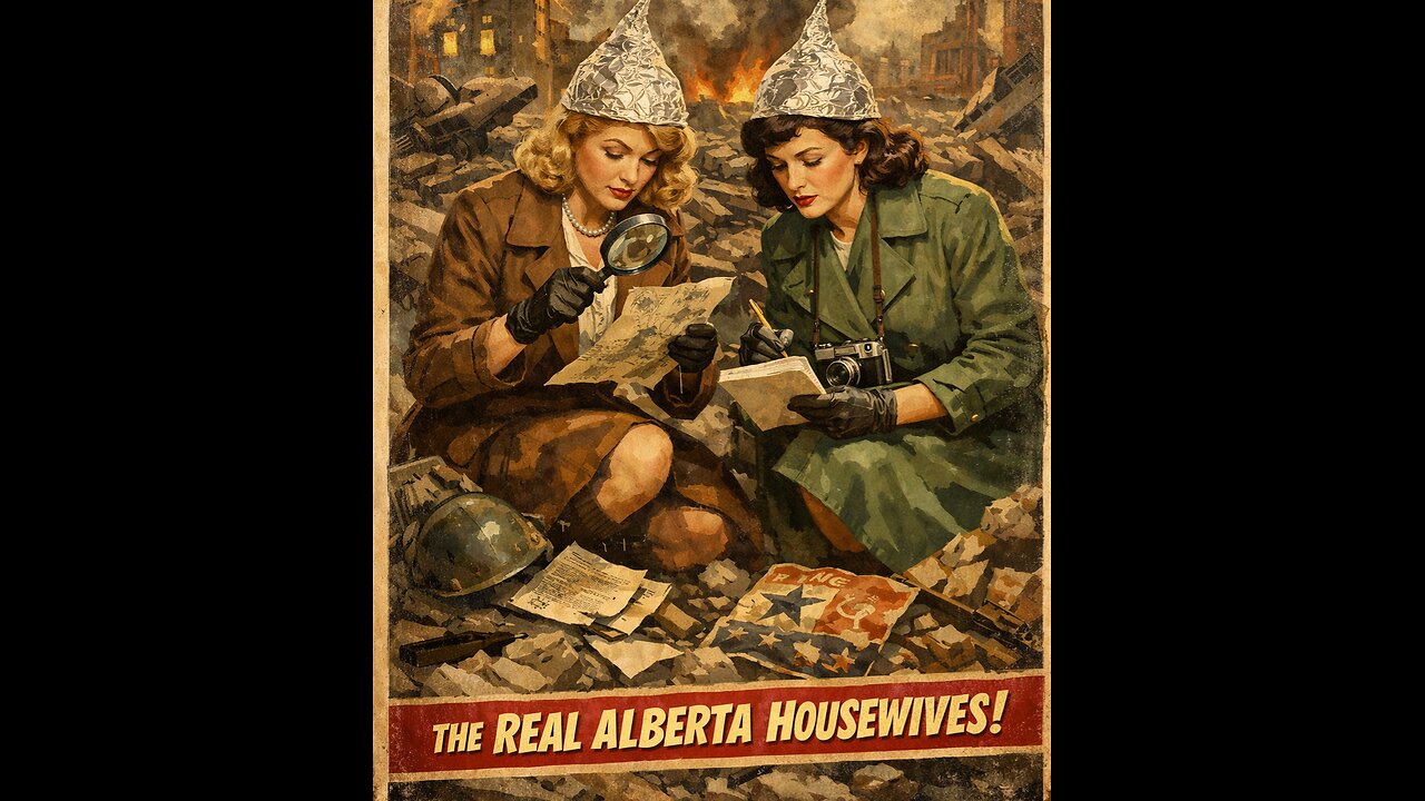 🚨 WAR IN THE WORLD 🚨