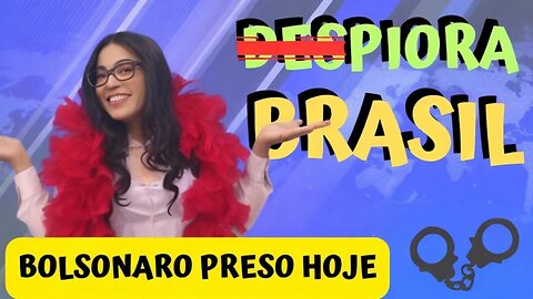 TODO CARNAVAL TEM SEU FIM - Como superar a tristeza pós-Carnaval, só rindo aqui com a gente!!!