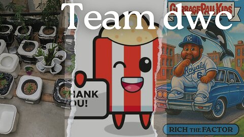 voters want legal 🌲🌲