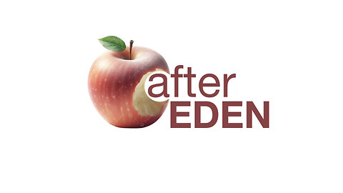 After Eden | 09-28-2025