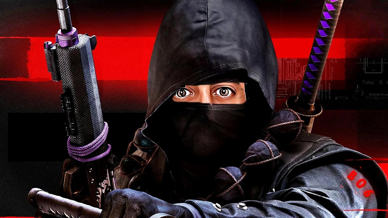🔴LIVE - BLACK OPS 6 - SEARCH AND DESTROY - NO / COMMENTARY