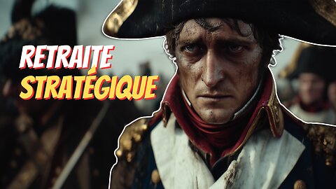 Comment savoir si tu dois ABANDONNER ?