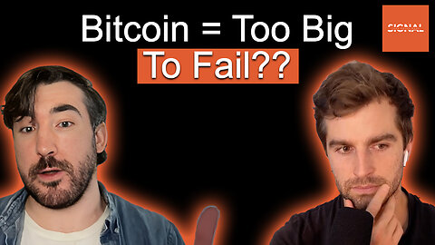 What everyone gets wrong about the current repo market