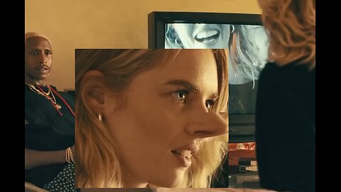 #review, #Borderline , 2025, skinny, white, blonde,