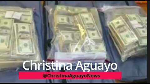 $700M In Cash Exported Through Minneapolis Airport By Somali Migrants In 24-25