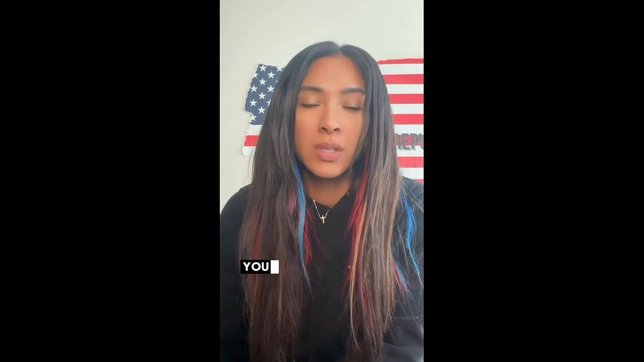 "The Color Revolution"... "DEFENDER OF THE REPUBLIC" on Telegram