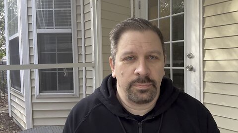 You are not getting paid enough!