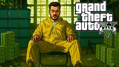 News 📰 Games 🎮 Reacts 🍿 - 51st Stream 📺