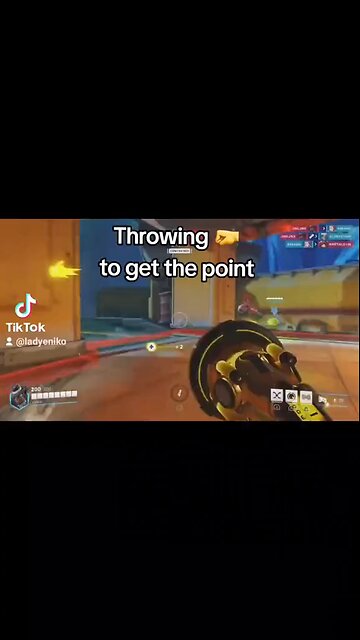 Do you want to fight me on the point?