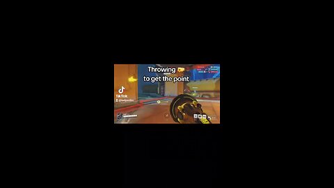 Do you want to fight me on the point?