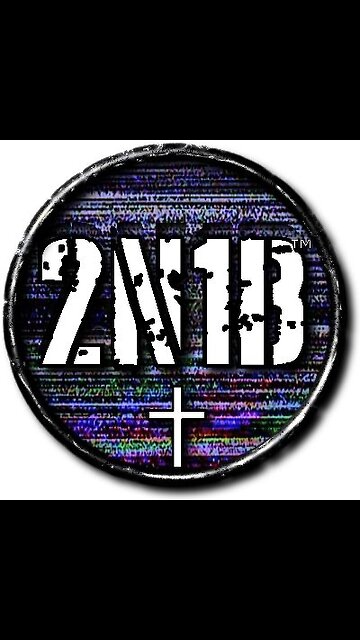 Jesus Calling January 16th