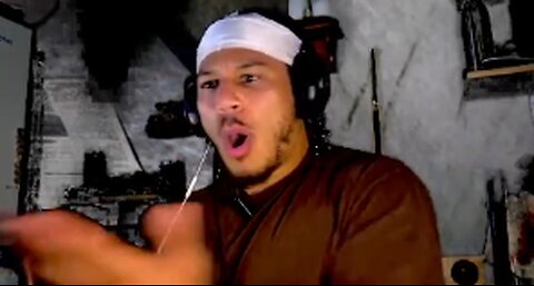 🦇BATMAN: ARKHAM ORIGINS🏙️ | 🕵️‍♂️ Birth of the Dark Knight🦇