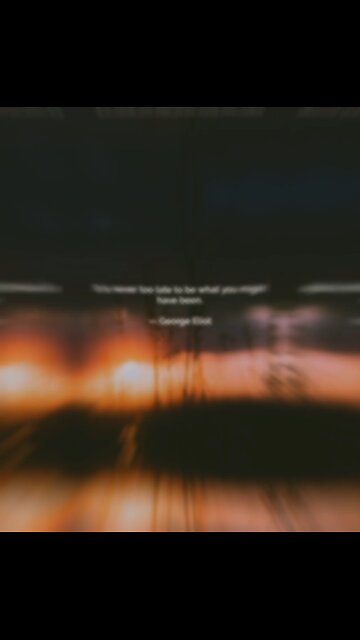 Your Qoute For A Day 269