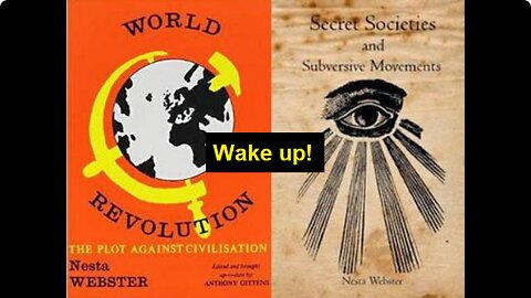 Banned Utube Video 7 21 2018 Socialist Communist Party Growing and who did 911