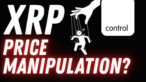 XRP, BANK CONFIRMS! THIS WOULD NOT BE GOOD!