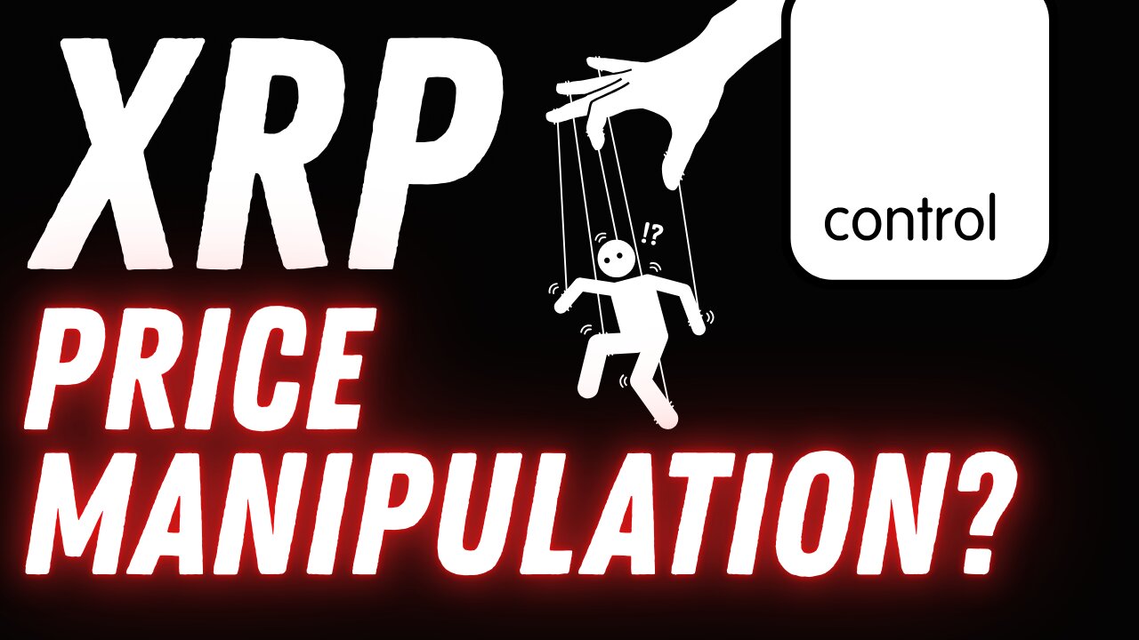 XRP, BANK CONFIRMS! THIS WOULD NOT BE GOOD!