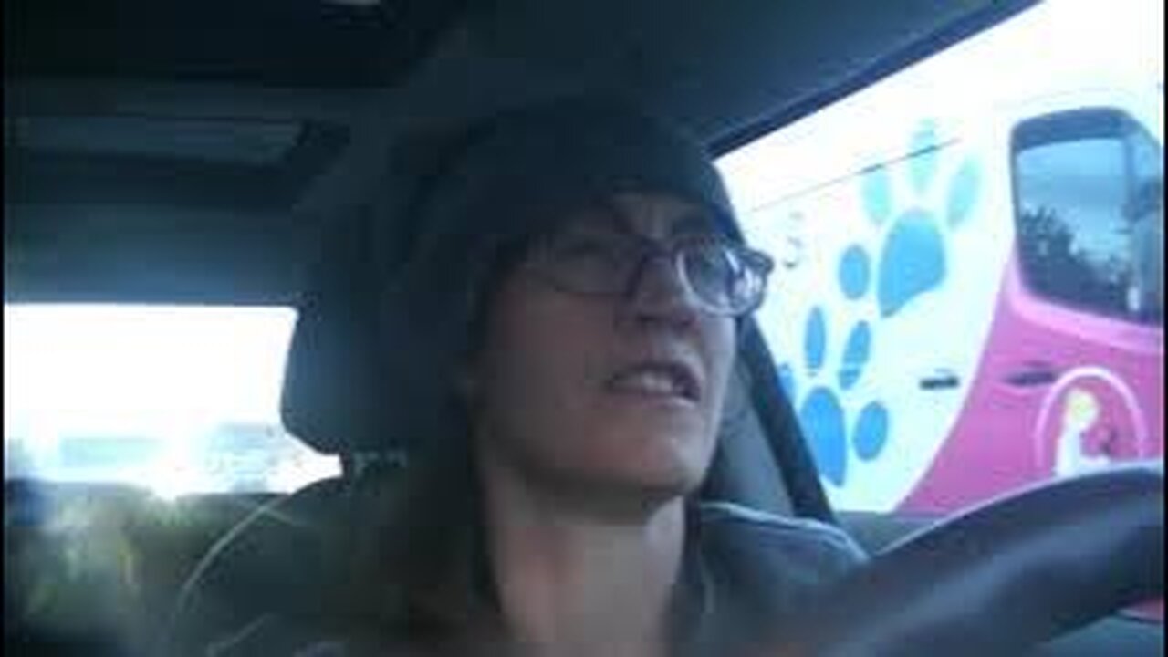 take it or leave it, i don't care which one