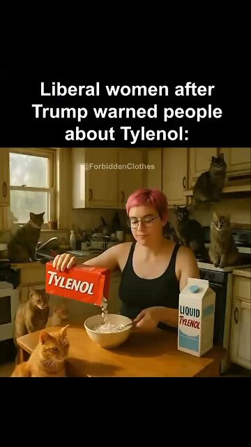 Breakfast of Champions