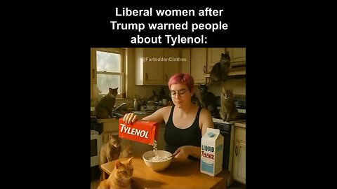 Breakfast of Champions