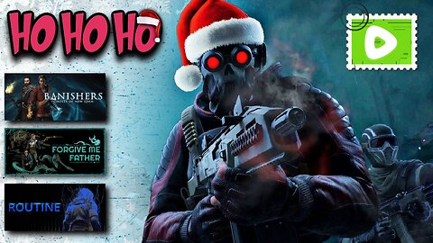 🔴LIVE • SEAGALMAS CLOSING IN | GAMES | MUSIC | DRINKS + MORE