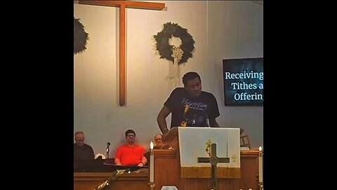 Why is Mr Confidence at church singing a Micheal Jackson song🤦🏾‍♀️🥺😳