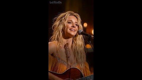 Tennessee Nights Lyrics - by LoFiLulla #lyricsvideo #shorts #nostalgia