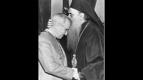 What Happened to the Greek Orthodox Church in Chicago?