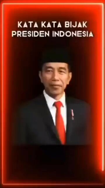 FUN FUN FUN VERY FUNNY