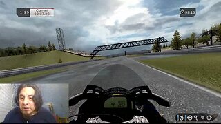 SUDOKU+SUPERBIKES+STARCRAFT+COUNTERSTRIKE(EXPERT 26/11/25)