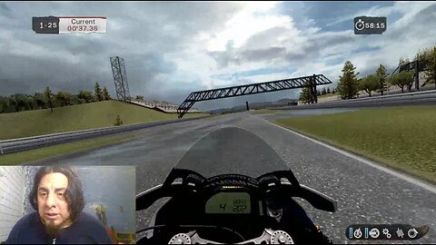 SUDOKU+SUPERBIKES+STARCRAFT+COUNTERSTRIKE(EXPERT 26/11/25)