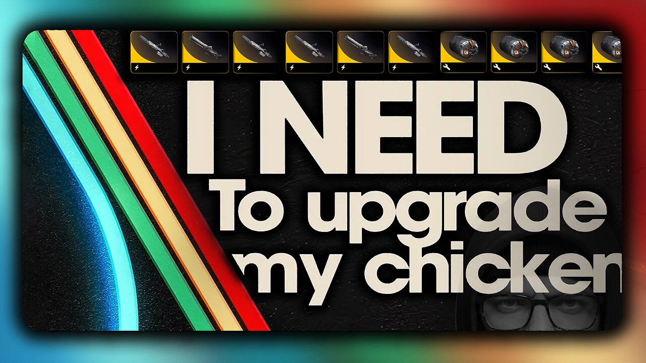 🍃hi guys SHORT STREAM🍃WINTER IS COMING🍃snow tracking n more incoming🍃come here🍃