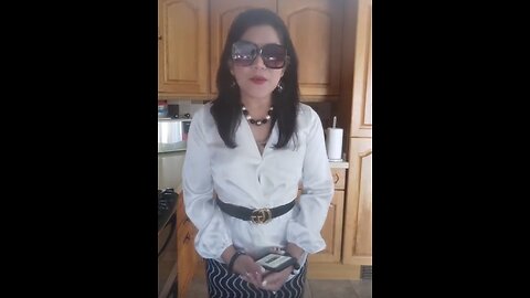 Lynn Channel - March 27, 2025