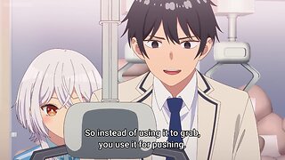 they all have apollo in them | Tune In to the Midnight Heart