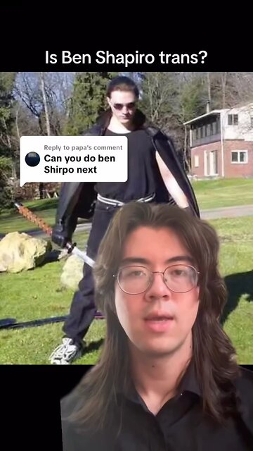 Whaaaaaaaa 🤔🤔🤔