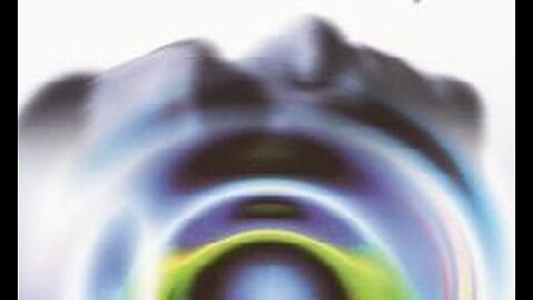 Manifold Time by Stephen Baxter 2