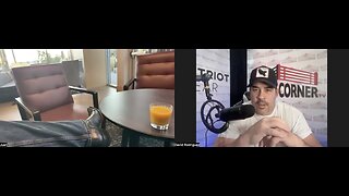 🚨 Oct 9 2025 - Juan O Savin w/ Nino > Quick Update: Silver's Dramatic Spike [NCSWIC]